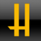 HeroglyphScript_32-64bit��������for������Ӱ