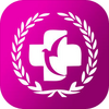 �й���ʿ��app