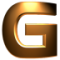 Graffiti32-64bit��������for������ӰX5-2018
