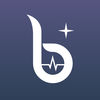 BodyPlus�ǻ�