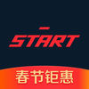 START�⳵ͼ��