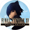 FF15 PE(ջ15ֻ)