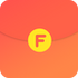 ��ͼ���v4.2.1���°�