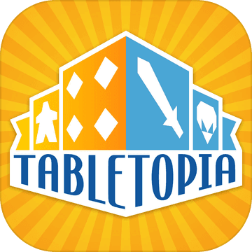 Tabletopia(δ)