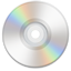 ImgDrive