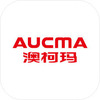 һ���ڱ�app