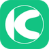 ����Ӱ��app