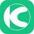 ����Ӱ��app7.1.20��׿��