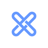 GXS Wallet���°�