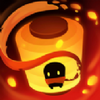 Soul Knight(Ԫ����ʿ���°�(200Ѫ��)app)