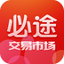 ��;�����г�app