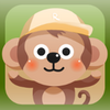 ����ʶͼapp