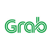 Grab܇ܛV4.29.0İ