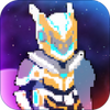StarHunter(�ǳ�����)