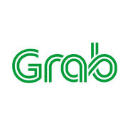 Grab app