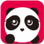 ��������app���°�