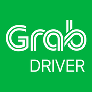 Grab DriverV1.19.1°