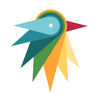 Assembly app���°�