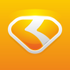 ���Ͷ���appv3.0.5��ʽ��
