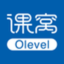 Olevel