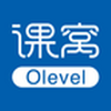 ����Olevel