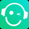 Ӣ��δ���app