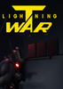 Lightning War