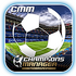 CMM Champions Manager Mobasaka������v1.0