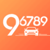 99Լ��appͼ��