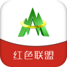 �����޻�appͼ��