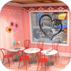 ChocolateShop(�����ɿ����̵�)