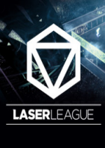 Laser Leagueİ