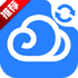 ΢��ͬ������v3.0.0.551 �ٷ����°�