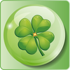 ��԰��app