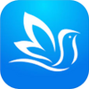 ���齡��ҽ����app