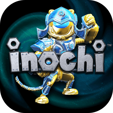 InochiΑ(δϾ)