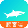 ���չ˿Ͷ�app