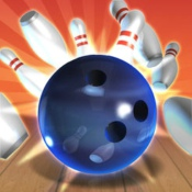 StrikeMaster Bowling(һ)V1.0.0 ֻ
