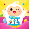 ������ѧ԰appƻ����
