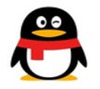 QQ��Ƭ��Ϣ���ɹ���(��δ����)