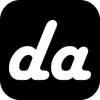 ������app