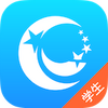 ����ħ��ѧ����app