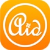 ��С��app