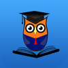 ����e��ʦapp