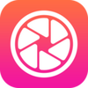 Pͼ����app(��δ����)
