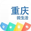 ����΢����app