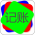 ΢�̼���appv1.0��׿��