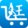 ΢���̻�app