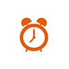 ��Ʒ����app