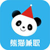 ��è��ְapp